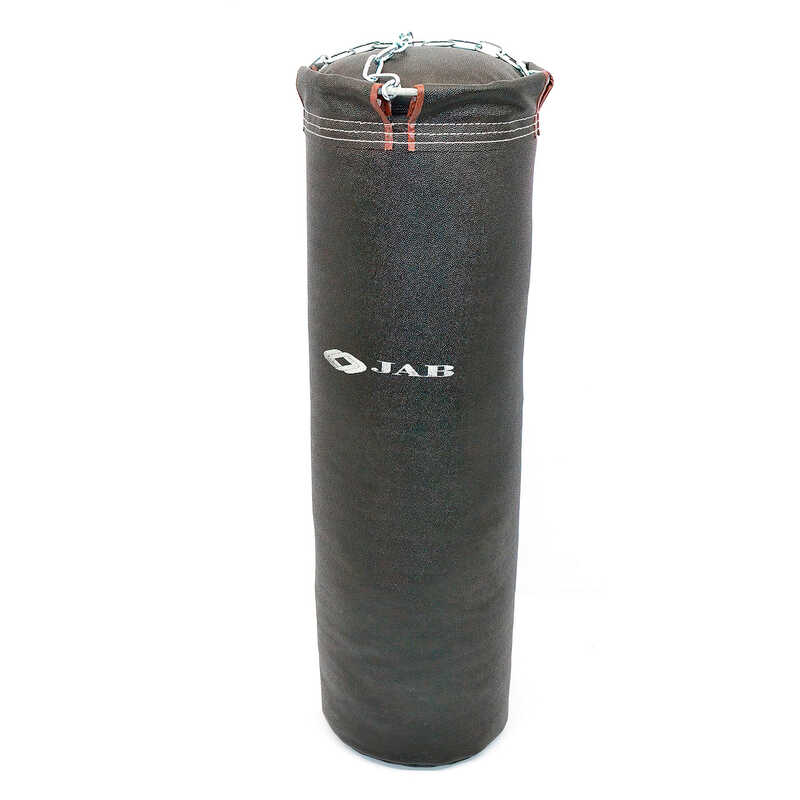 гр Груша боксерська кирза 120 см (1) "ТМ JAB" мішок 1,2