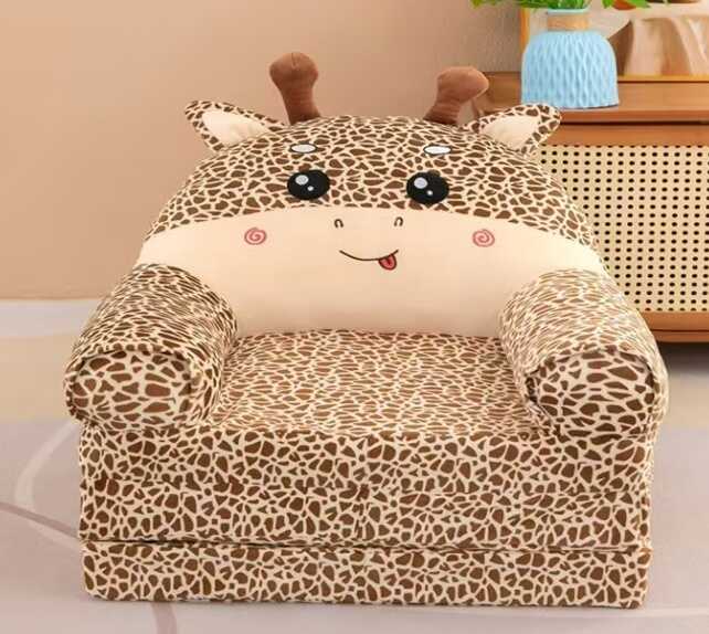 М`яке крісло M 19933 (12)