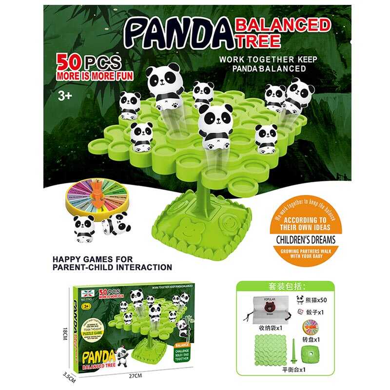 Гра-балансир 7740 (96/2) підставка, кубик, колесо із завданнями, в коробці