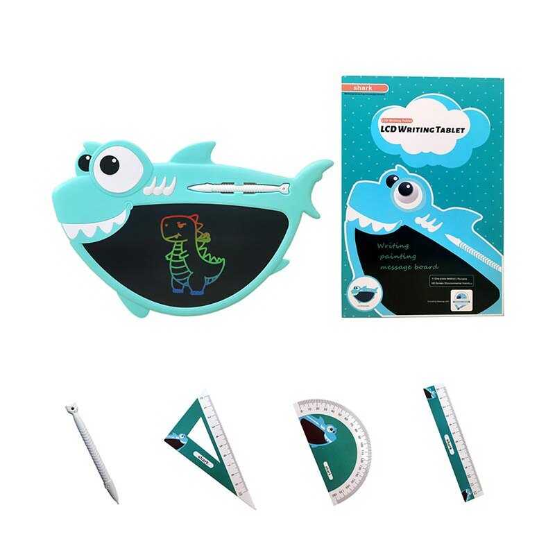 Дошка для малювання 2688 - SC1 (50) в коробці