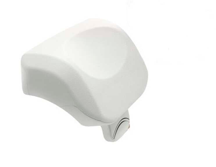 Intex Підголовник  28505 (6) 28х23х17 см