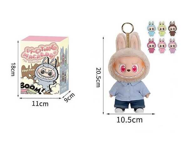 Герой AK 40 (144/2) в коробці