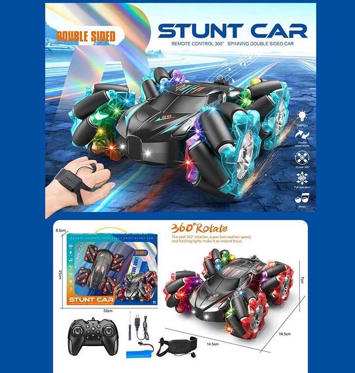 Машина на радіокеруванні 888-21 (36) 2 види, в коробці, ВИДАЄТЬСЯ МІКС