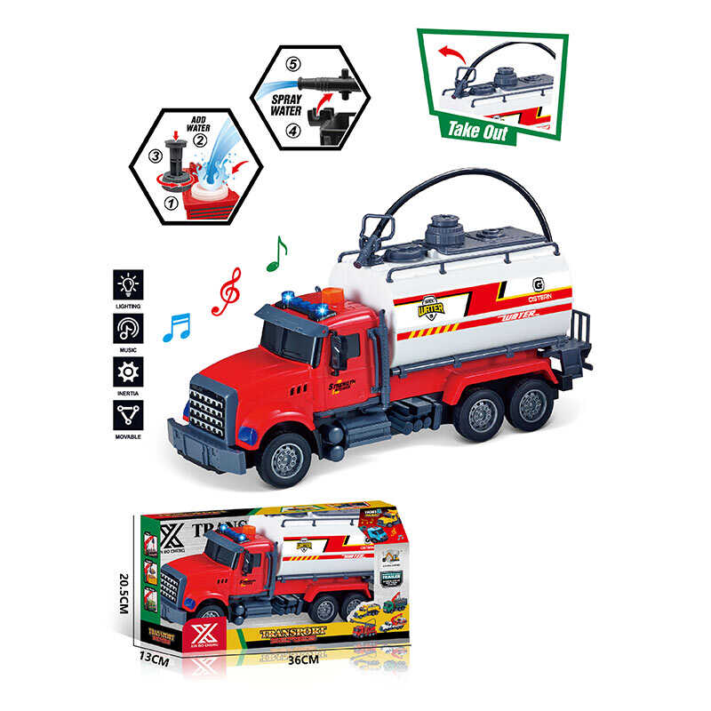 Музична машина 688-3 A (24) в коробці