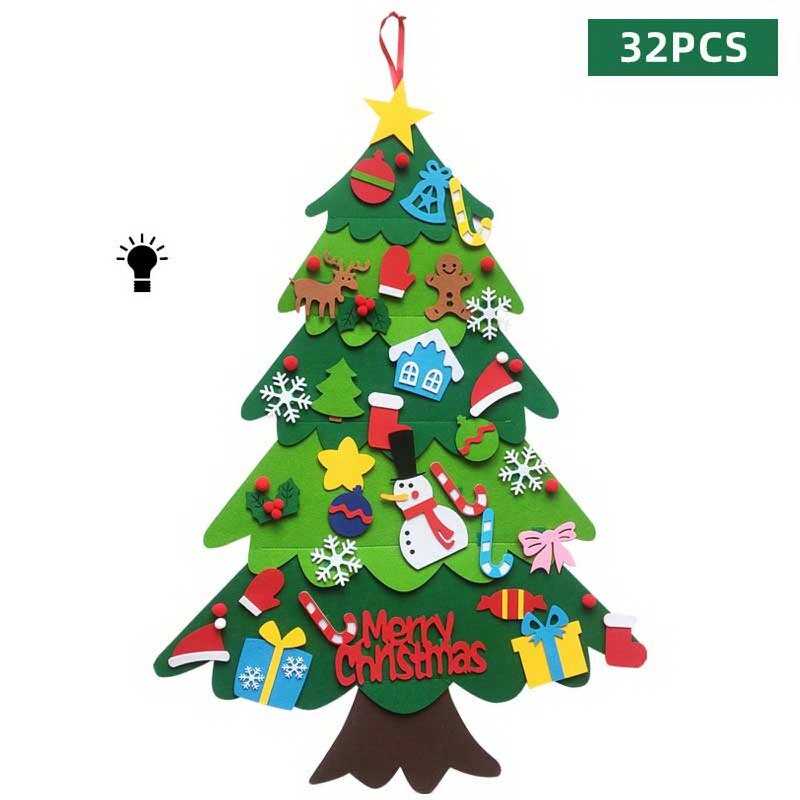 Набір для творчості D 32 (48)