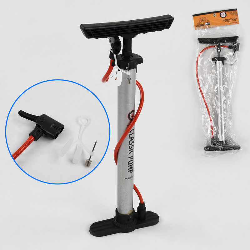 Насос С 44608 (40) в пакеті