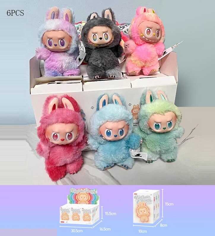 Герой 2313 (24/2) ЦІНА ЗА 6 ШТУК В БЛОЦІ