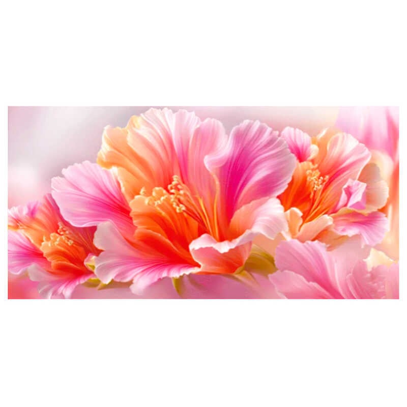 гр Конверт для грошей  Т-222у (1) "Jumbi"