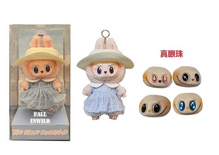 Герой AK 152 (192/2) в коробці