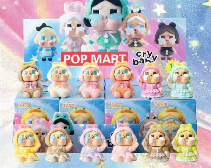 Набір фігурок героїв M 75241 (60) ЦІНА ЗА 12 ШТУК В БЛОЦІ, висота: 5 см, іграшка-сюрприз в пакеті, в коробці