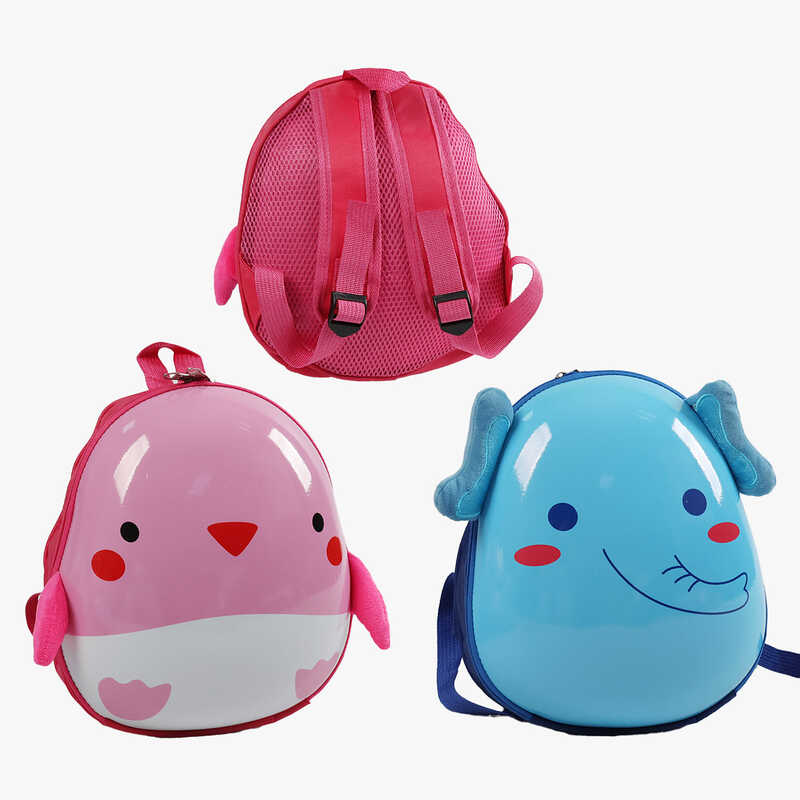 Рюкзак C 68700 (130)висота - 27 см, твердий корпус, одне відділення, внутрішня кишеня, м'які регульовані лямки, ручка-тримач, ВИДАЄТЬСЯ МІКС ВИДІВ, у пакеті