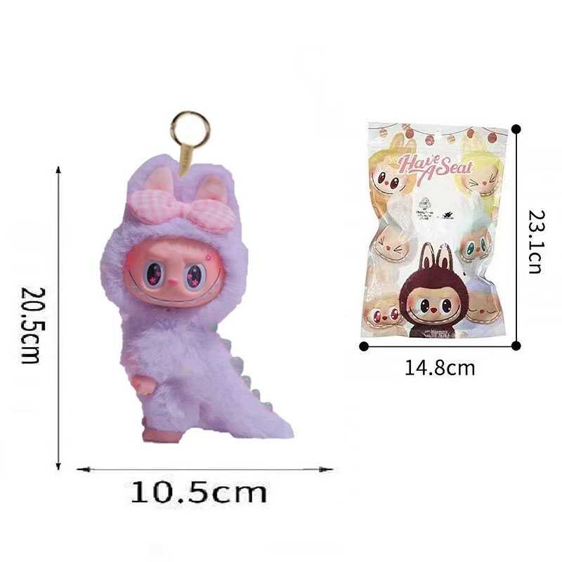 Герой AK 139 (192)