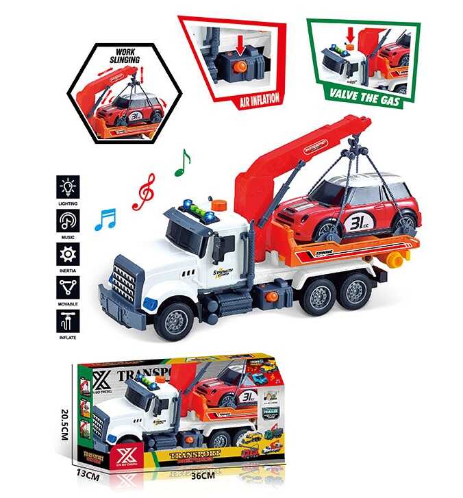 Музична машина 688-3 B (24) в коробці