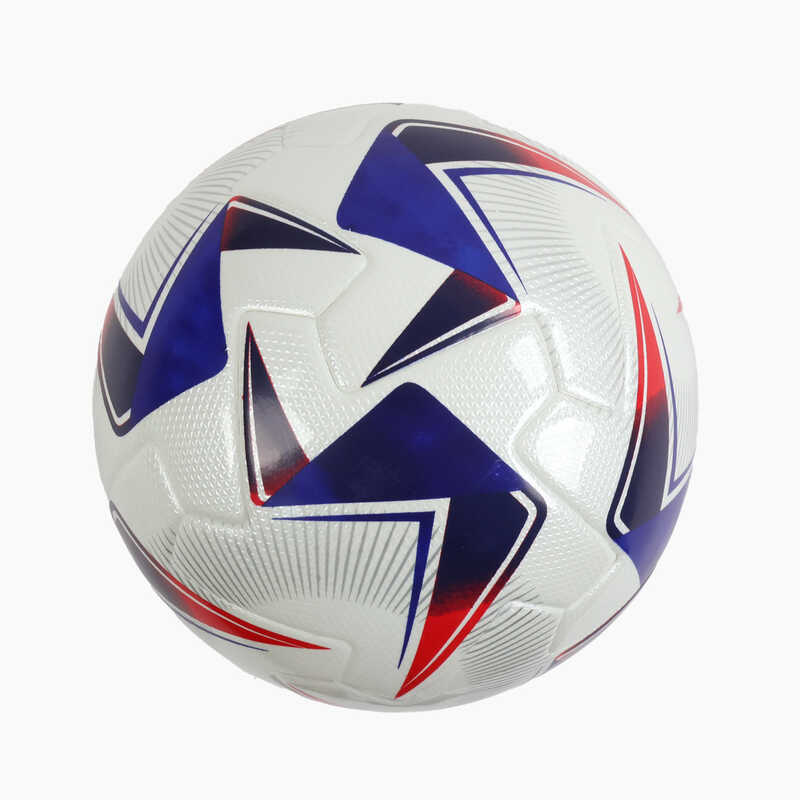 М`яч футбольний M 50366 (30)