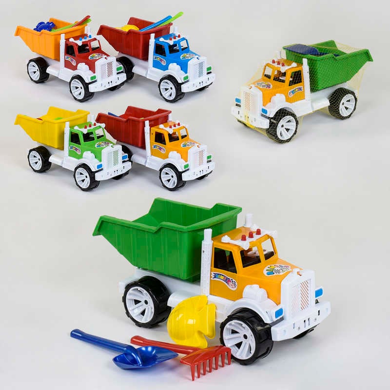 гр Фарго-бамсік 008 (5) "BAMSIC"