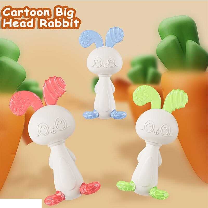 Брязкальце SD 47 (400) ВИДАЄТЬСЯ ТІЛЬКИ МІКС ВИДІВ