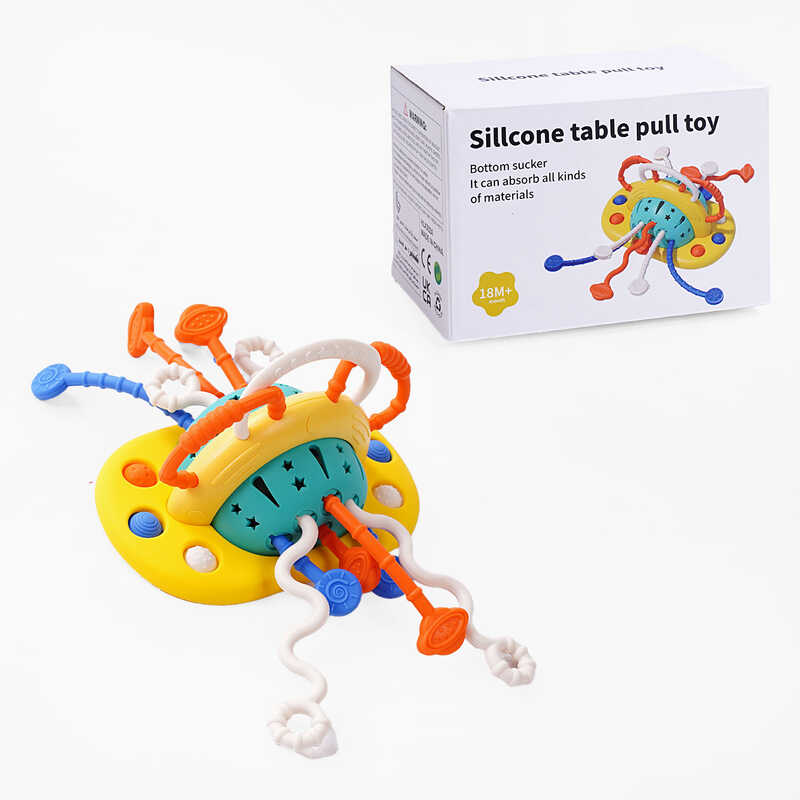 Гра HLX 302 A (60) поп-іт, в коробці