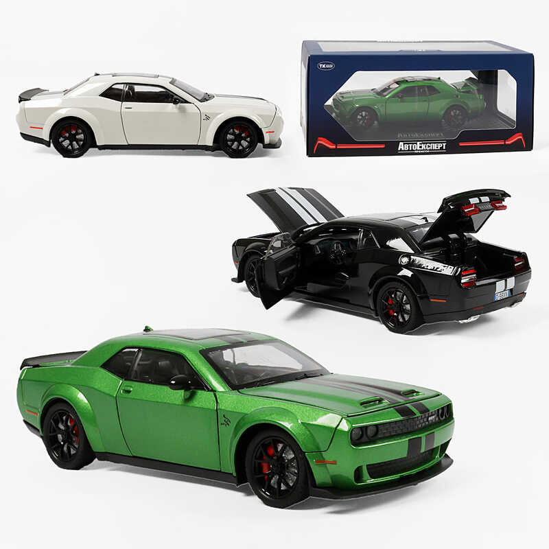 Машинка GT-76855 (24) "Авто Експерт", 3 кольори, металопластик, 1:24, звук, світло, інерція, відчиняються двері, багажник та капот, в коробці, ВИДАЄТЬСЯ ТІЛЬКИ МІКС ВИДІВ