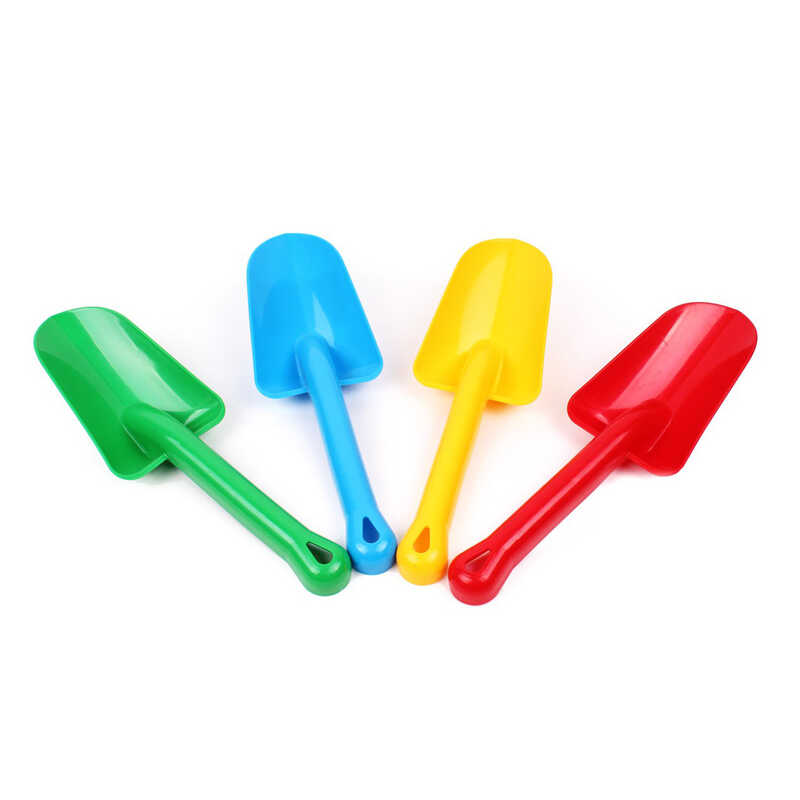 гр Совок 2186 (150) "Technok Toys"