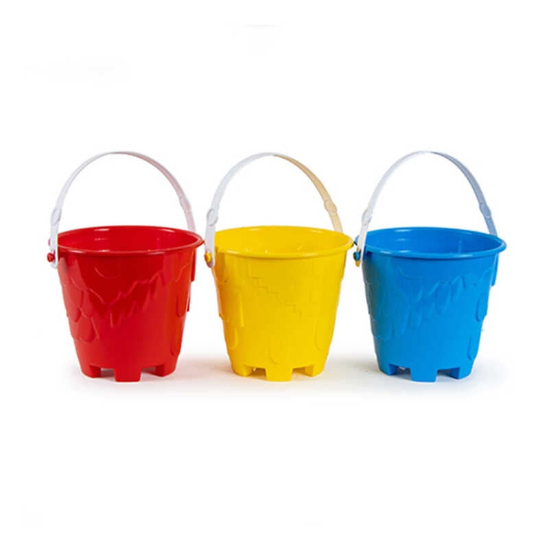 гр Відро велике №9 1259 (60) "BAMSIC"