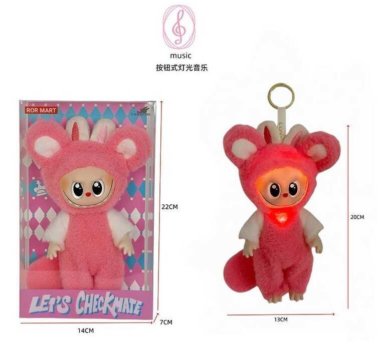 Герой LBB 013-2 (120/2) в коробці