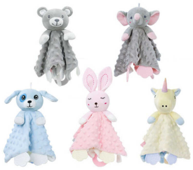 Брязкальце C 75313 (400) ВИДАЄТЬСЯ ТІЛЬКИ МІКС ВИДІВ