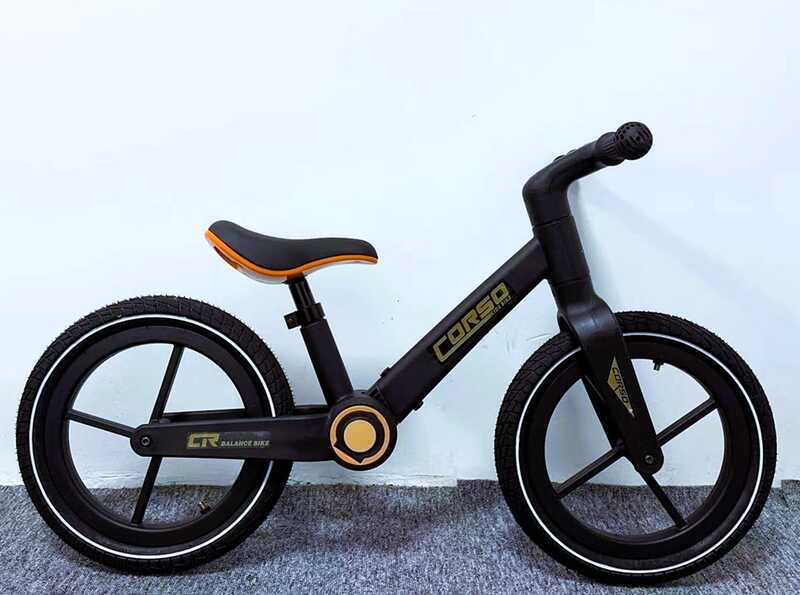 Велобіг 14`` Corso G-30691