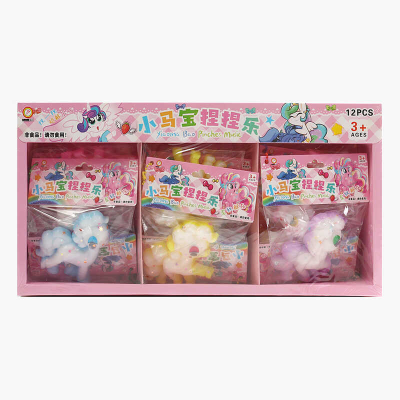 Гра антистрес C 72615 (24) ЦІНА ЗА 12 ШТУК В БЛОЦІ, герої, в коробці