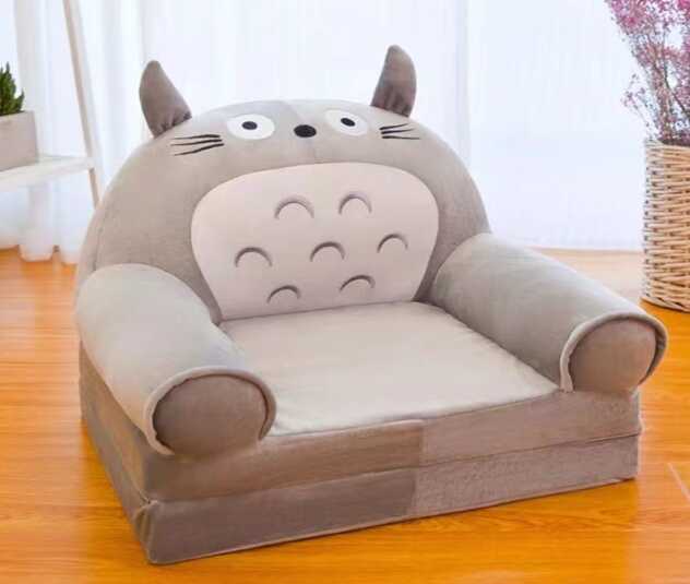 М`яке крісло M 19920 (12)