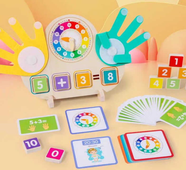 Логічна гра C 75292 (40)