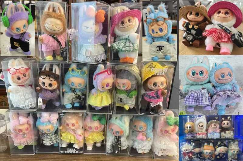 М`яка іграшка-брелок M 19792 (120) висота героя 19 см, карабін, голова, стопи та долоні обертаються на 360°, в слюді, ВИДАЄТЬСЯ ТІЛЬКИ МІКС ВИДІВ