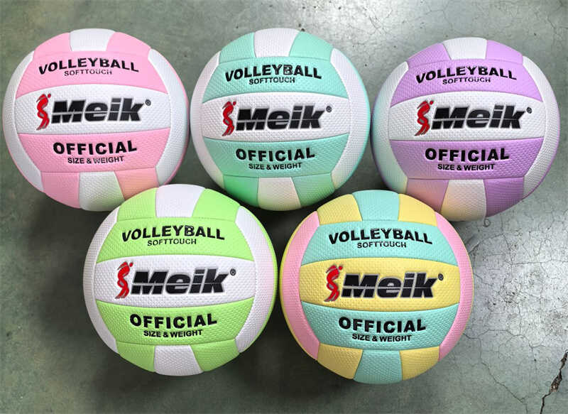 М`яч футбольний С 76410 (60) 5 видів, ВИДАЄТЬСЯ МІКС