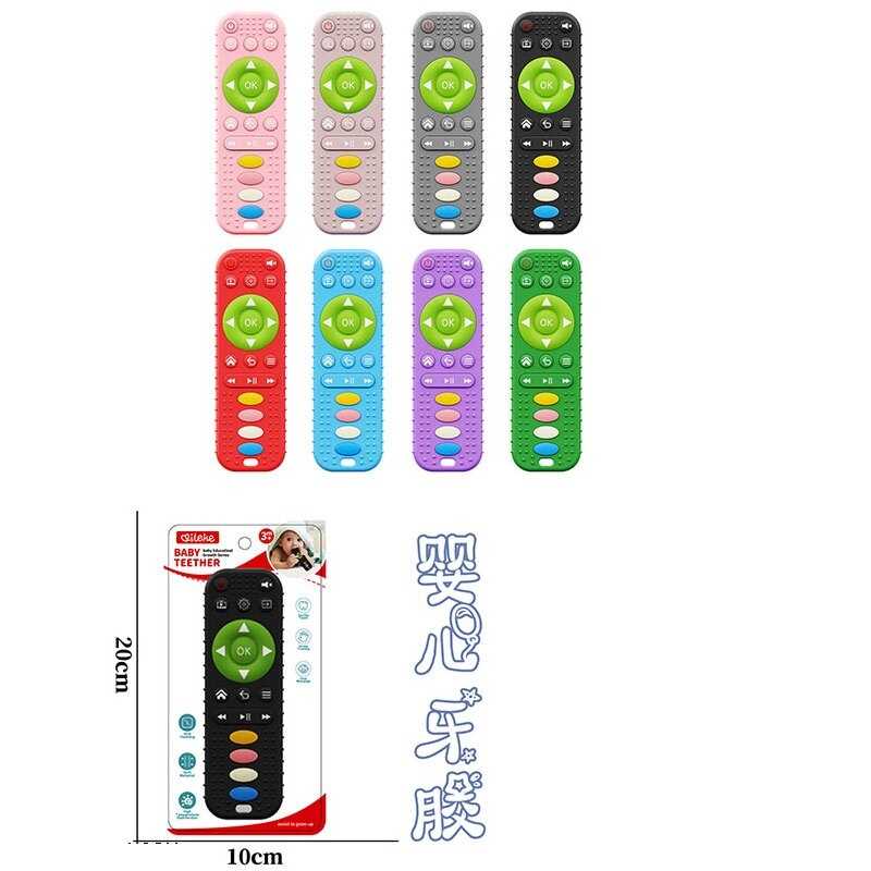 Брязкальце SD 64 (300) ВИДАЄТЬСЯ ТІЛЬКИ МІКС ВИДІВ