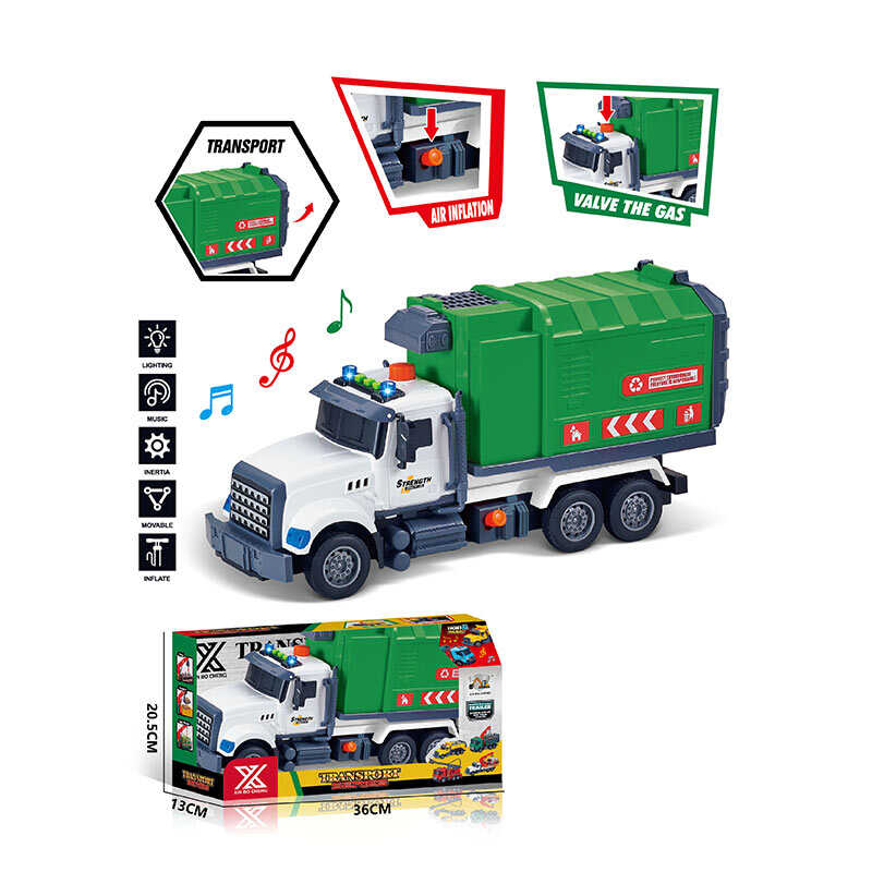 Музична машина 688-3 C (24) в коробці