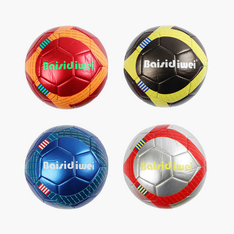 М'яч футбольний C 70261 (60) 4 кольори, розмір №5, матеріал TPE, 330-350 грамів, гумовий балон, ВИДАЄТЬСЯ ТІЛЬКИ МІКС ВИДІВ