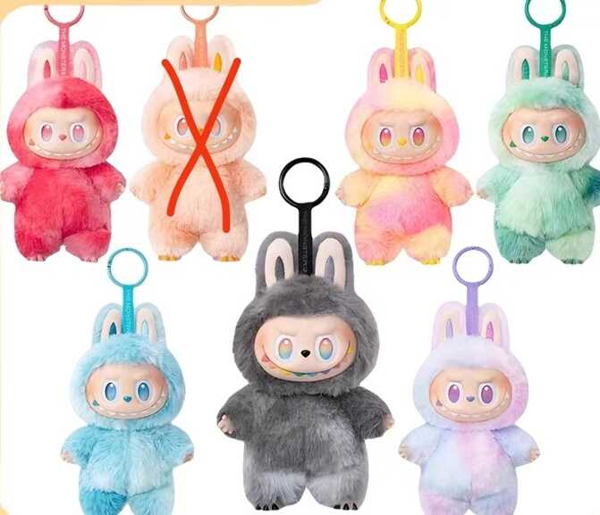 М`яка іграшка-брелок M 19802 (240) ЦІНА ЗА 1 ШТУКУ, висота героя 16 см, карабін, голова, стопи та долоні обертаються на 360°, ВИДАЄТЬСЯ ТІЛЬКИ МІКС ВИДІВ