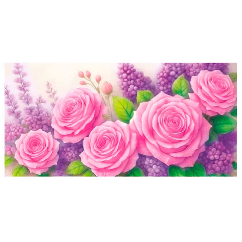 гр Конверт для грошей  Т-225у (1) "Jumbi"