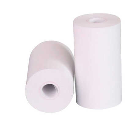 Папір для принтеру C 64185 (80) ЦІНА ЗА 5 ШТУК В УПАКОВЦІ