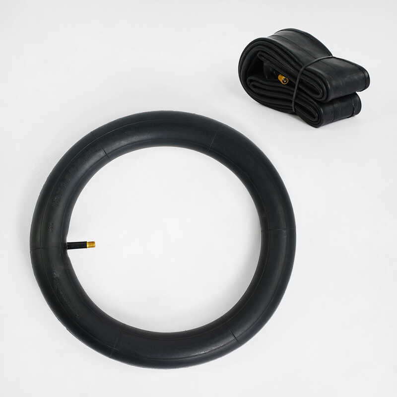 Камера для велосипеда WN-12001 (100) розмір 12 дюймів, 12``х2,1-2,50``