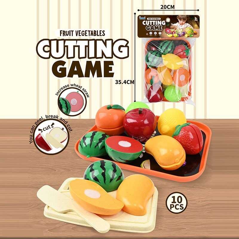 Продукти на липучці JQ 912-5 (96) в пакеті