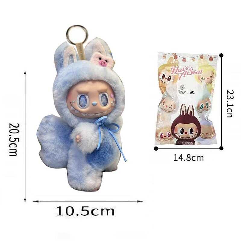 Герой AK 142 (192)