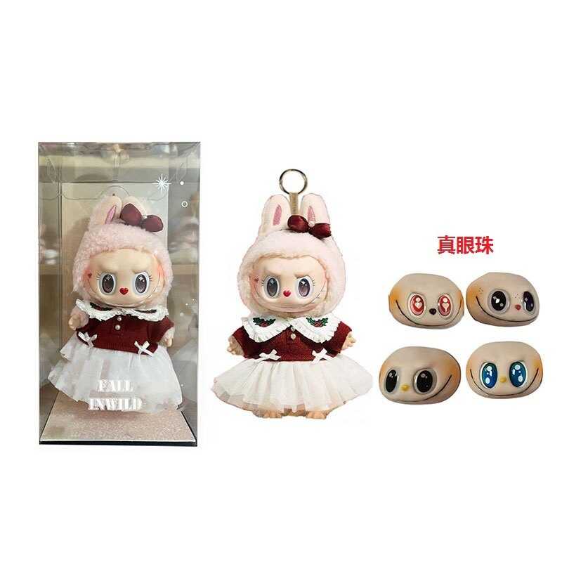 Герой AK 155 (192/2) в коробці