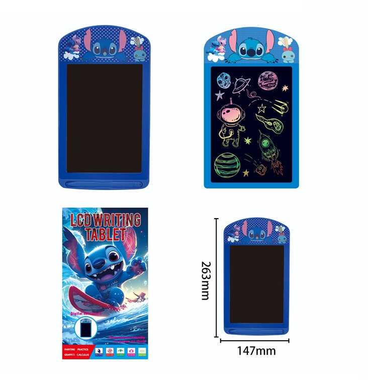 Планшет С 76260 (200)