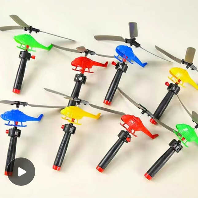 Запускач С 76036 (24) ЦІНА ЗА 50 ШТУК В УПАКОВЦІ