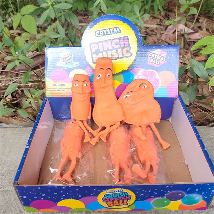 Гра антистрес C 76022 (24) ЦІНА ЗА 12 ШТУК В БЛОЦІ