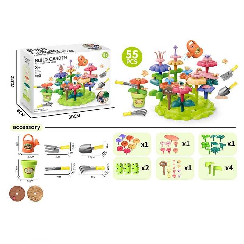 Конструктор A 42-1 (72/2) в коробці