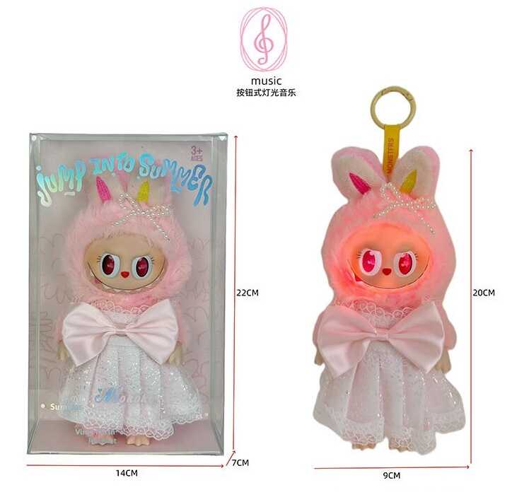 Герой LBB 013-1 (120/2) в коробці