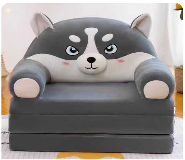 М`яке крісло M 19923 (12)