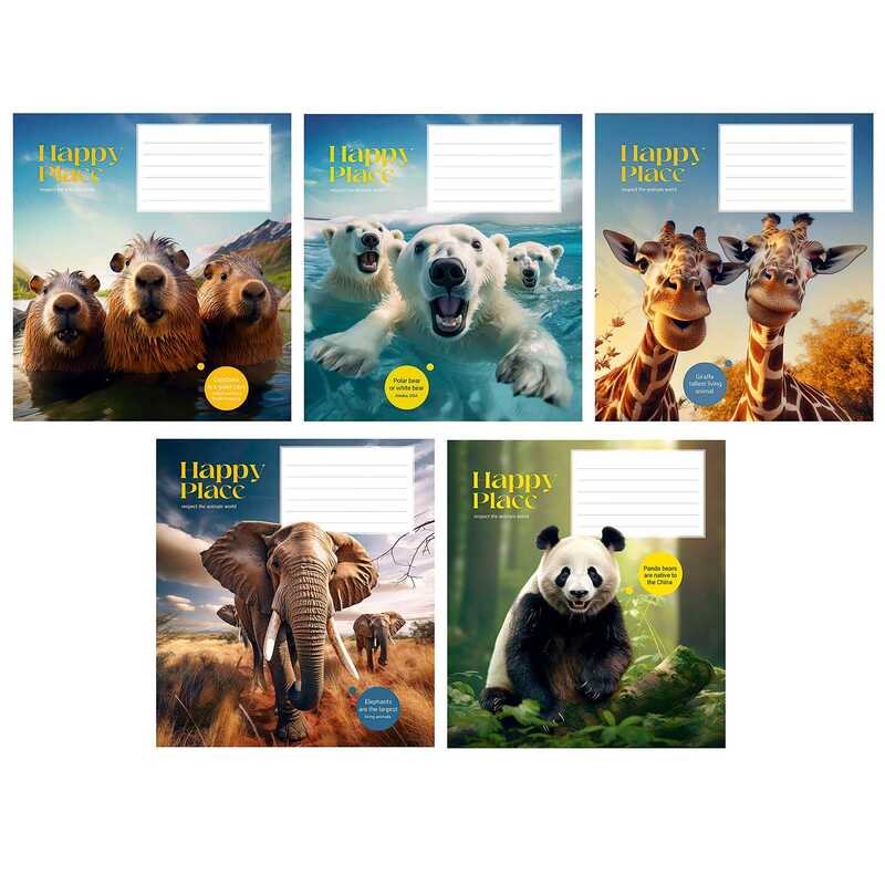 гр Зошит "Школярик" 012-3352К 12 арк.,ВД-лак, у клітинку ЦІНА ЗА 30 ШТУК В УПАКОВЦІ (1) ВИДАЄТЬСЯ МІКС ВИДІВ