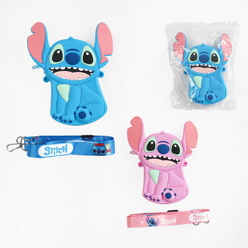 Сумочка C 68975 (360) герой, ремінець, в пакеті, ВИДАЄТЬСЯ ТІЛЬКИ МІКС ВИДІВ